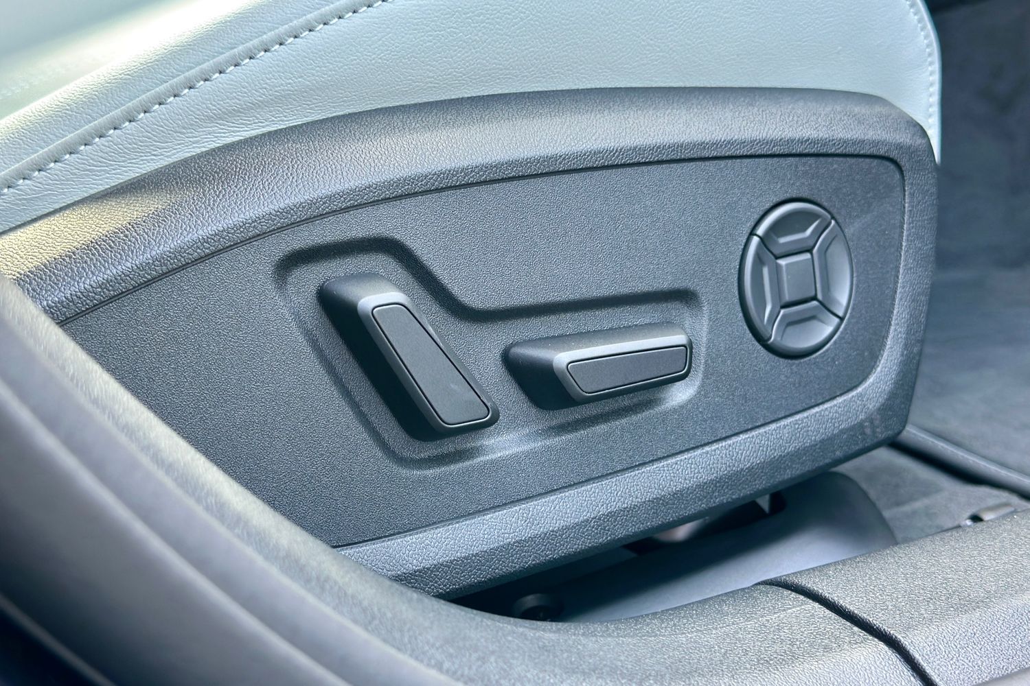 Used Audi A6 2026 for sale - 78036229: Photo 16