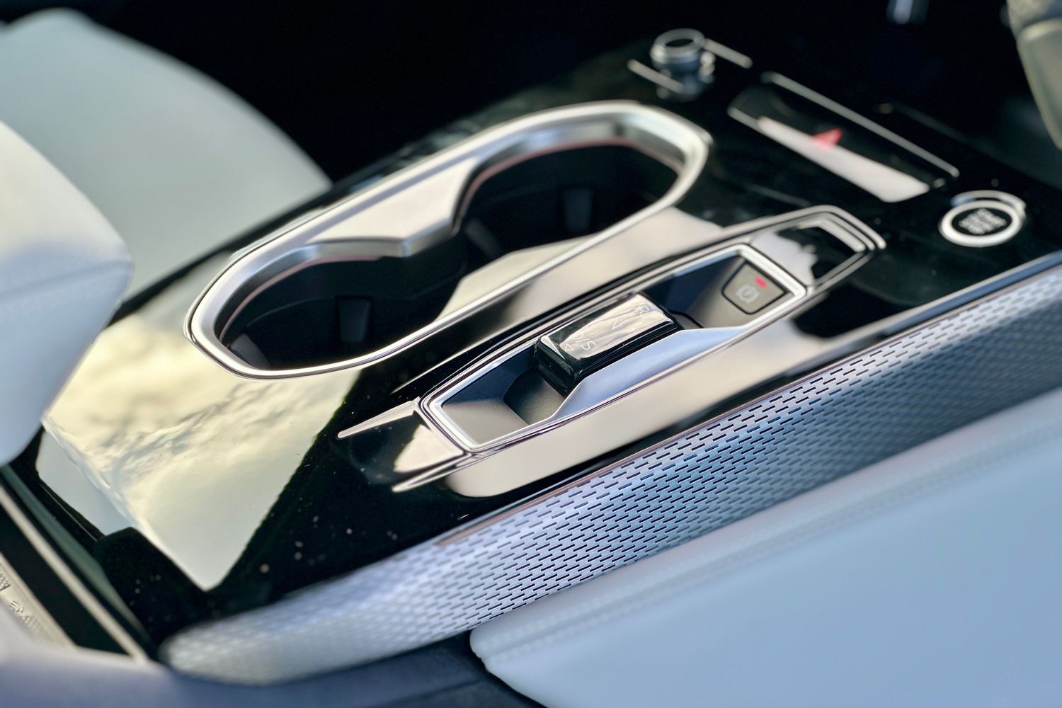 Used Audi A6 2026 for sale - 78036229: Photo 17