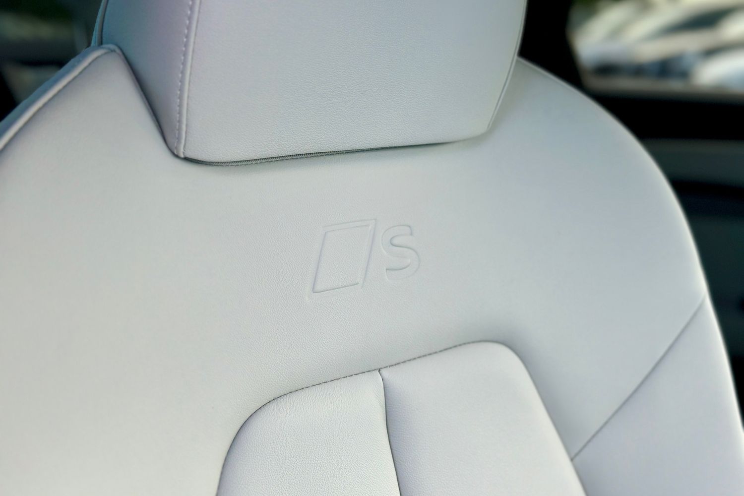 Used Audi A6 2026 for sale - 78036229: Photo 19