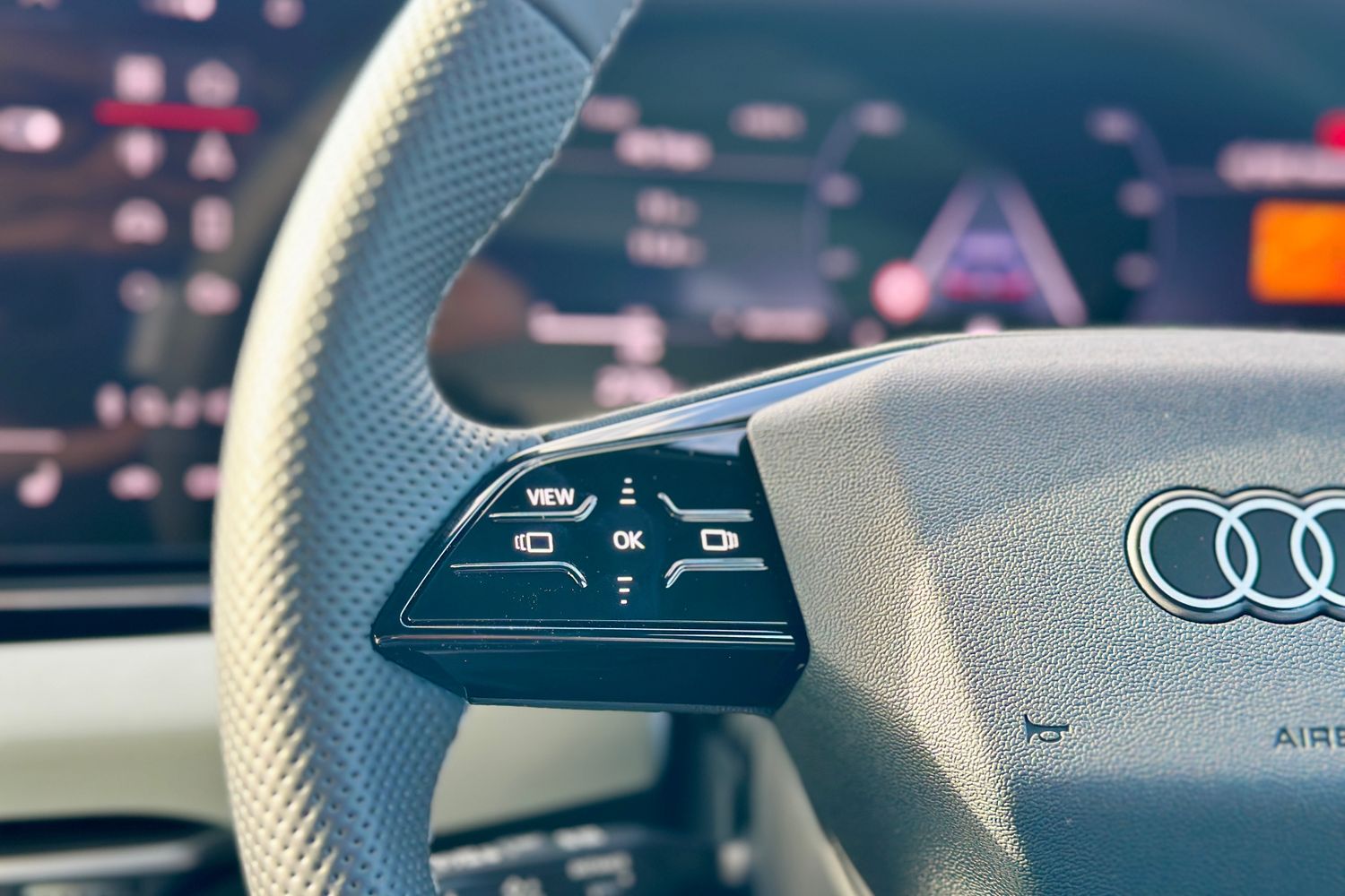 Used Audi A6 2026 for sale - 78036229: Photo 23