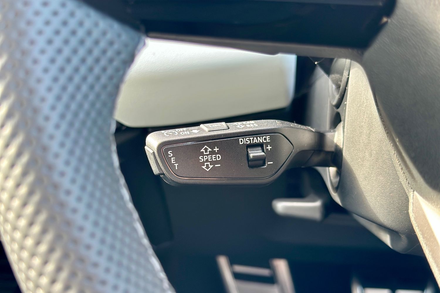 Used Audi A6 2026 for sale - 78036229: Photo 25