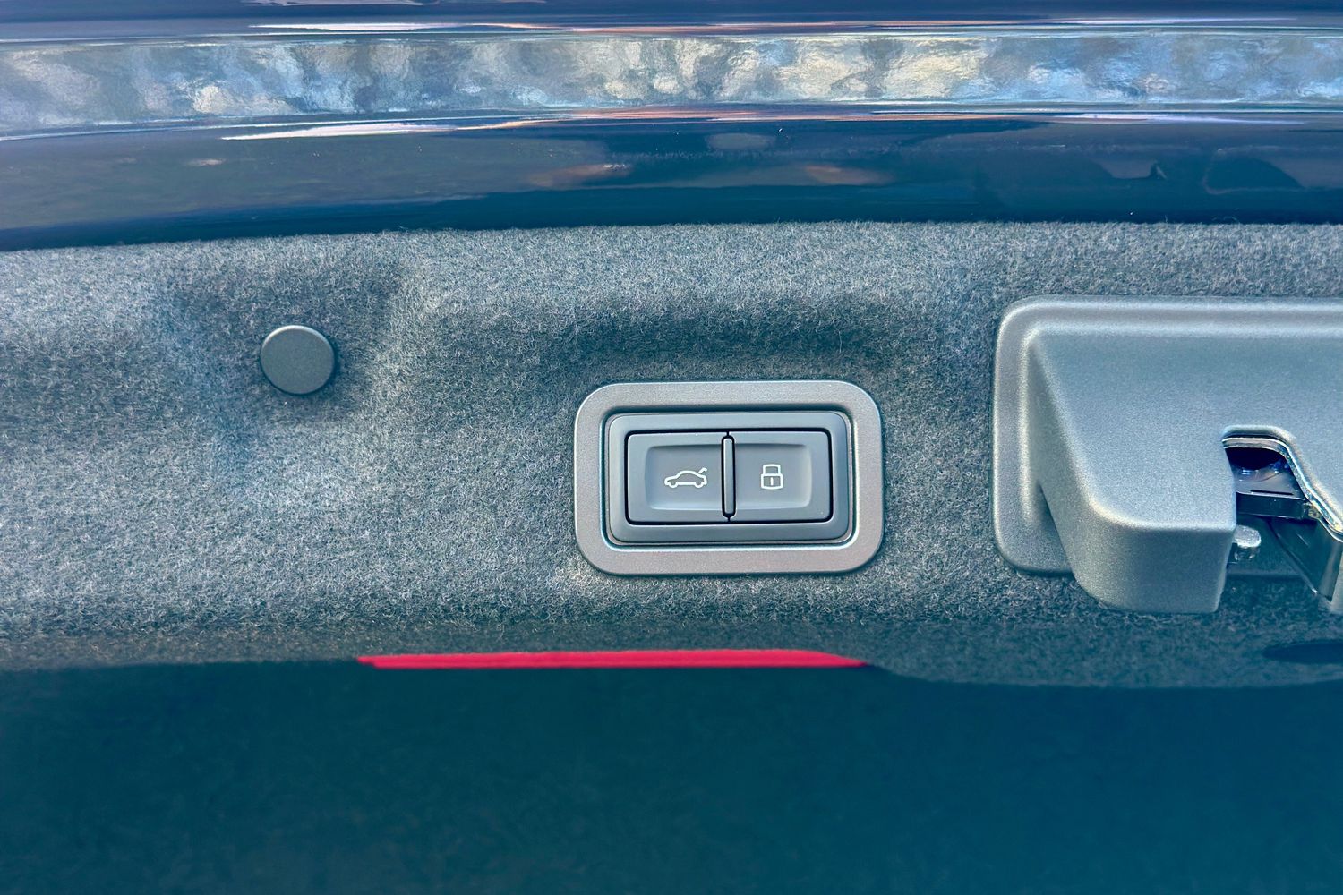 Used Audi A6 2026 for sale - 78036229: Photo 28