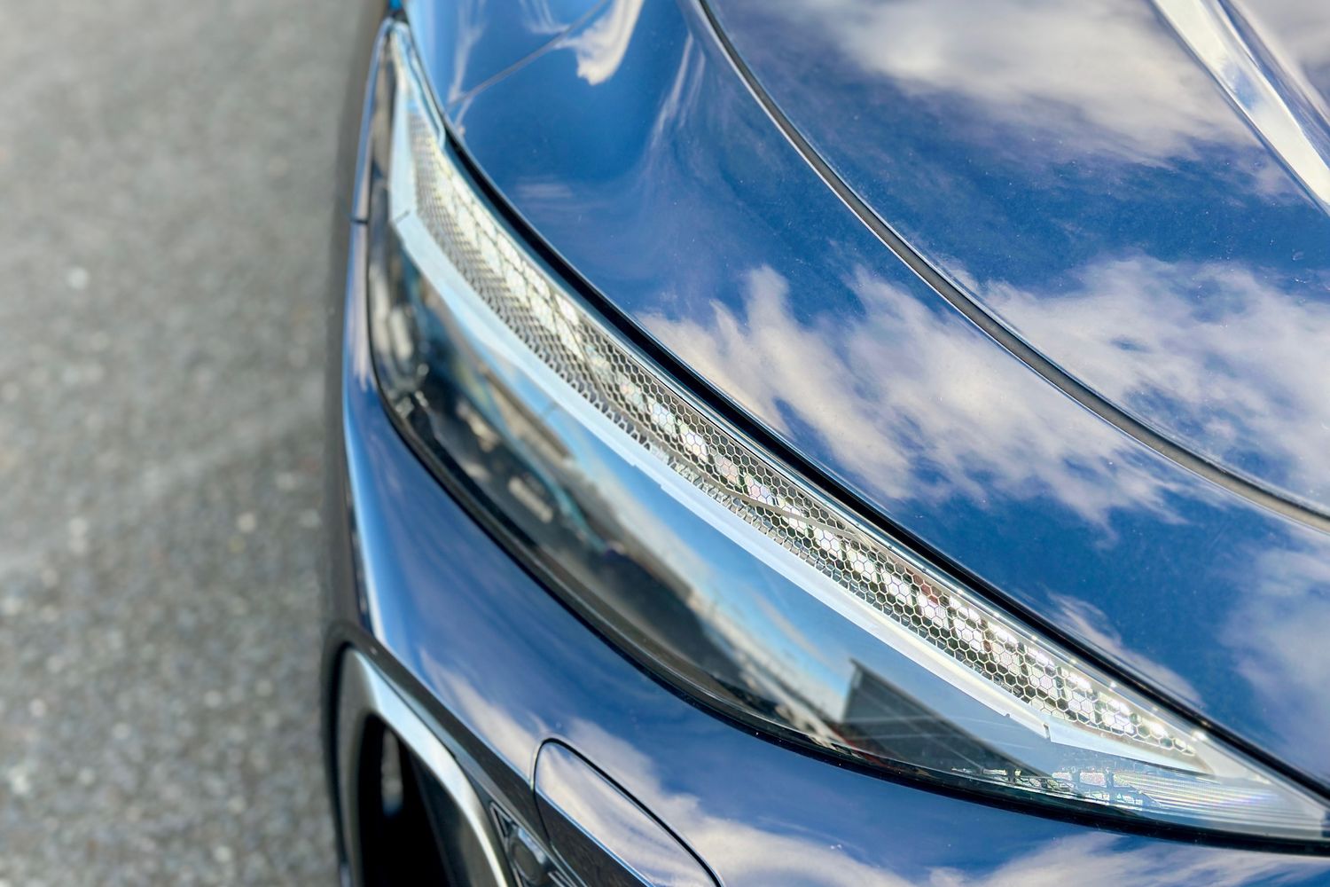 Used Audi A6 2026 for sale - 78036229: Photo 30