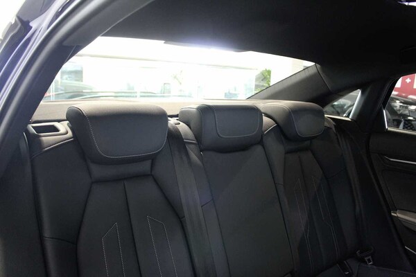 Used Audi A3 2023 for sale - 75942693: Photo 10