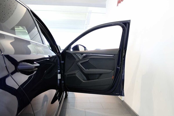 Used Audi A3 2023 for sale - 75942693: Photo 11