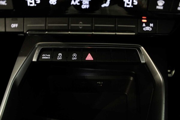 Used Audi A3 2023 for sale - 75942693: Photo 24
