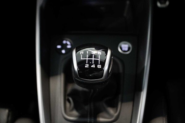 Used Audi A3 2023 for sale - 75942693: Photo 8