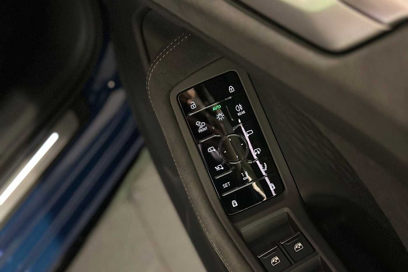 Used Audi A6 Saloon 2025 for sale - 77124751: Photo 14