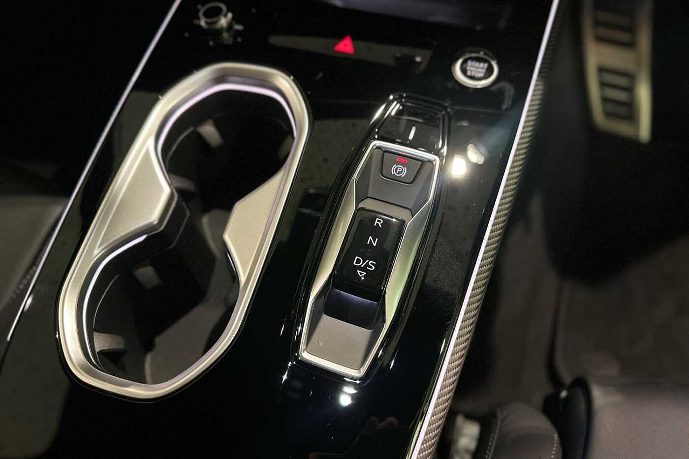 Used Audi A6 Saloon 2025 for sale - 77124751: Photo 20