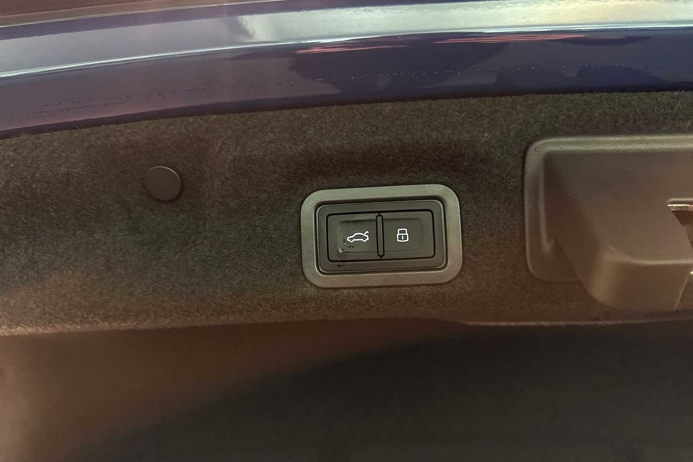 Used Audi A6 Saloon 2025 for sale - 77124751: Photo 28