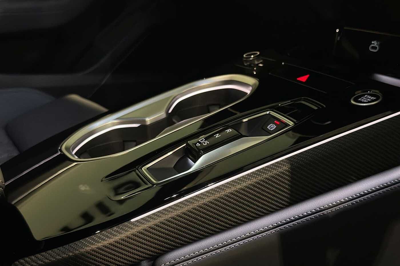 Used Audi A6 Saloon 2025 for sale - 77124751: Photo 31