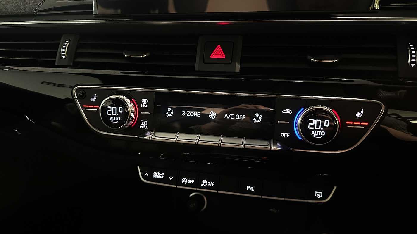 Used Audi A5 2021 for sale - 76514432: Photo 15