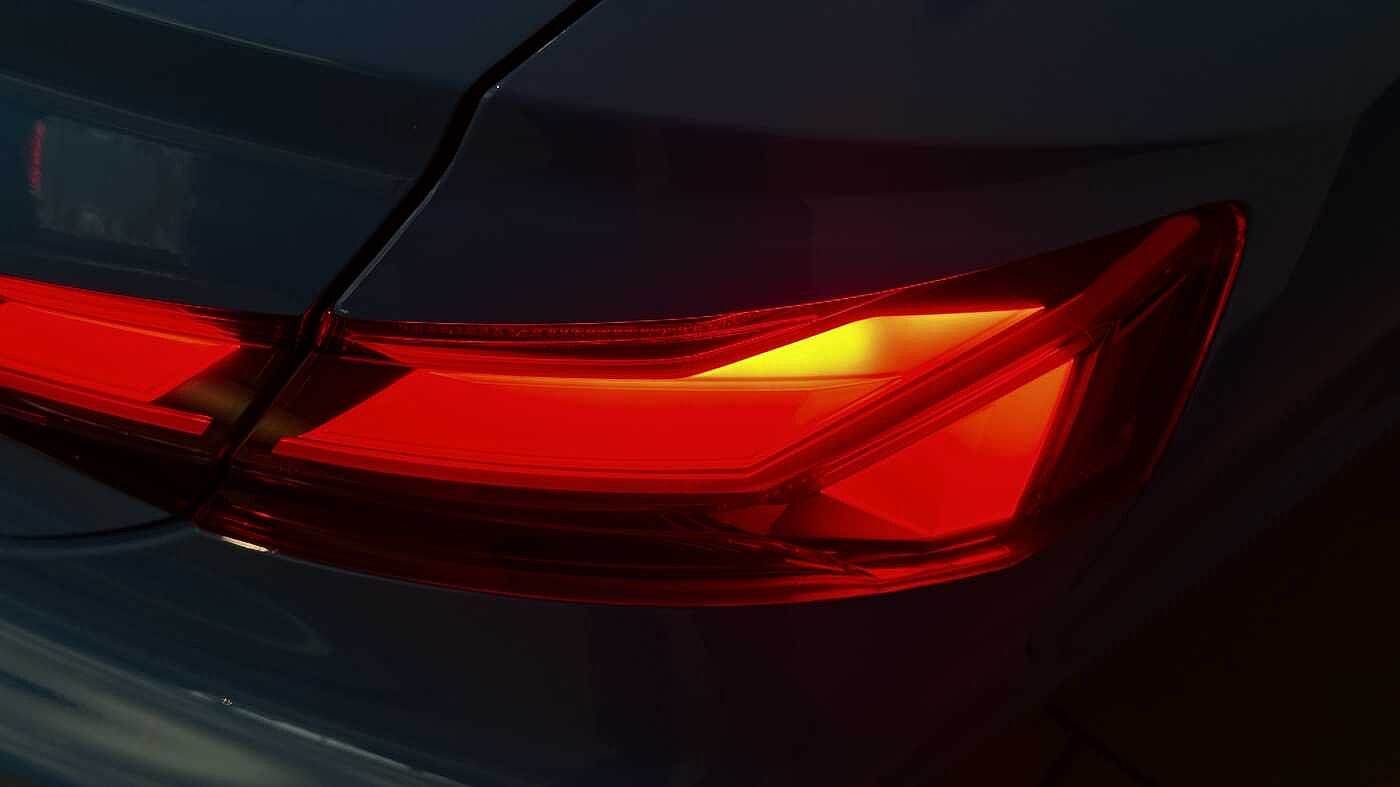 Used Audi A5 2021 for sale - 76514432: Photo 21