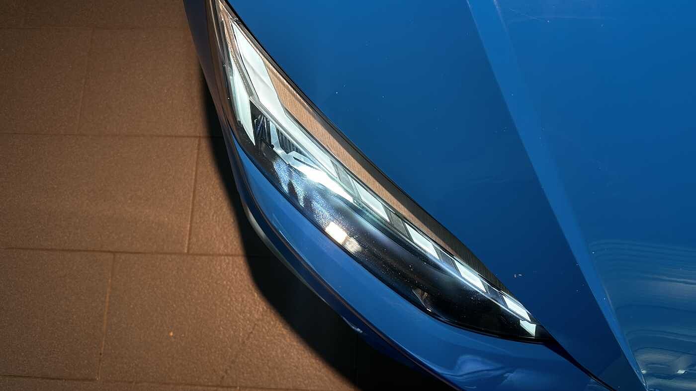 Used Audi A5 2021 for sale - 76514432: Photo 22