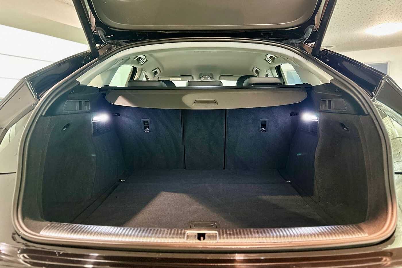 Used Audi Q5 2021 for sale - 77470414: Photo 11