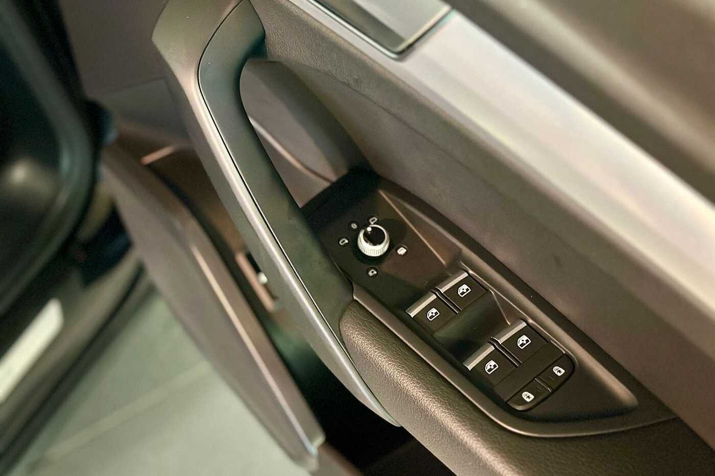 Used Audi Q5 2021 for sale - 77470414: Photo 14