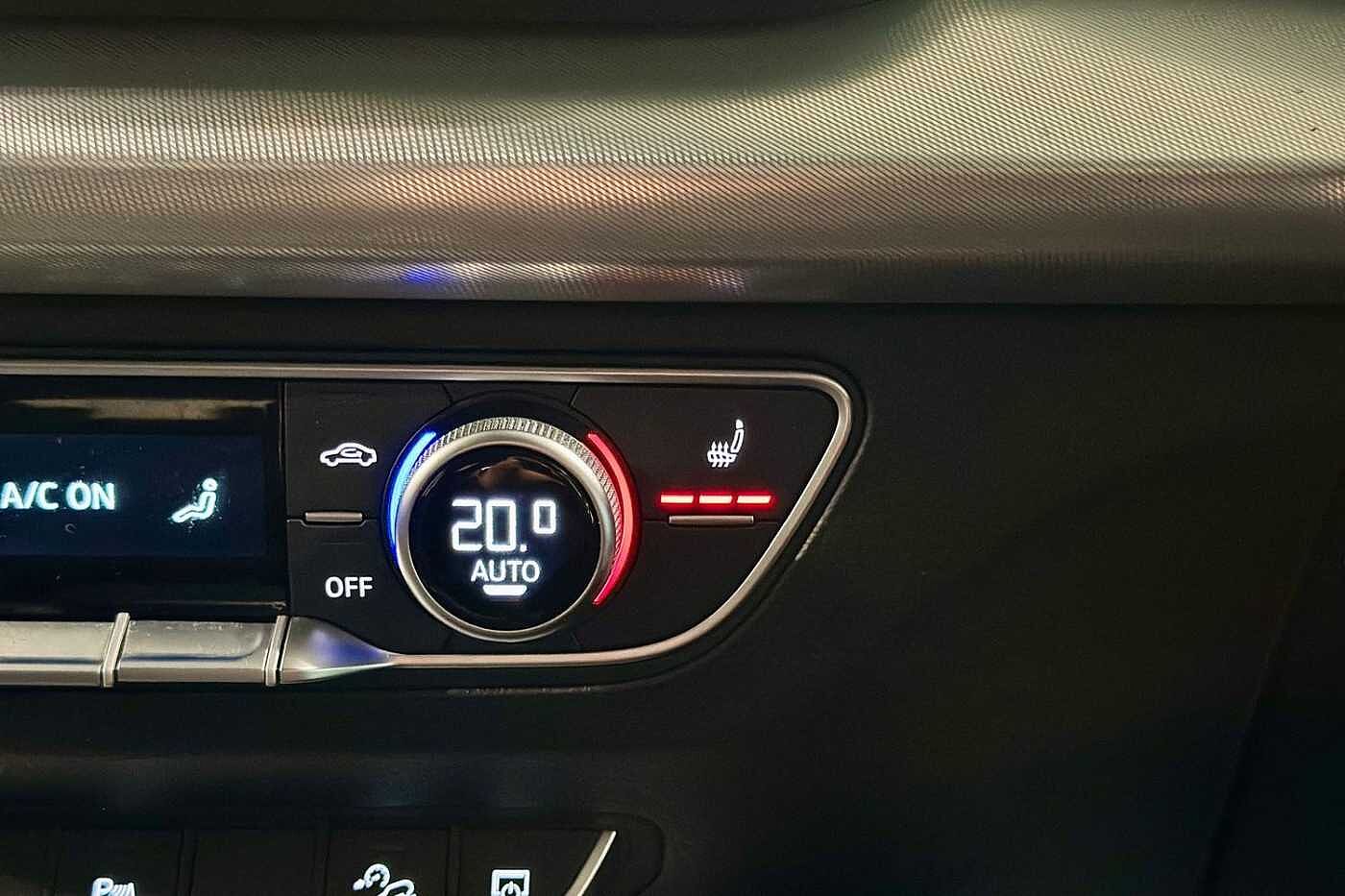 Used Audi Q5 2021 for sale - 77470414: Photo 20