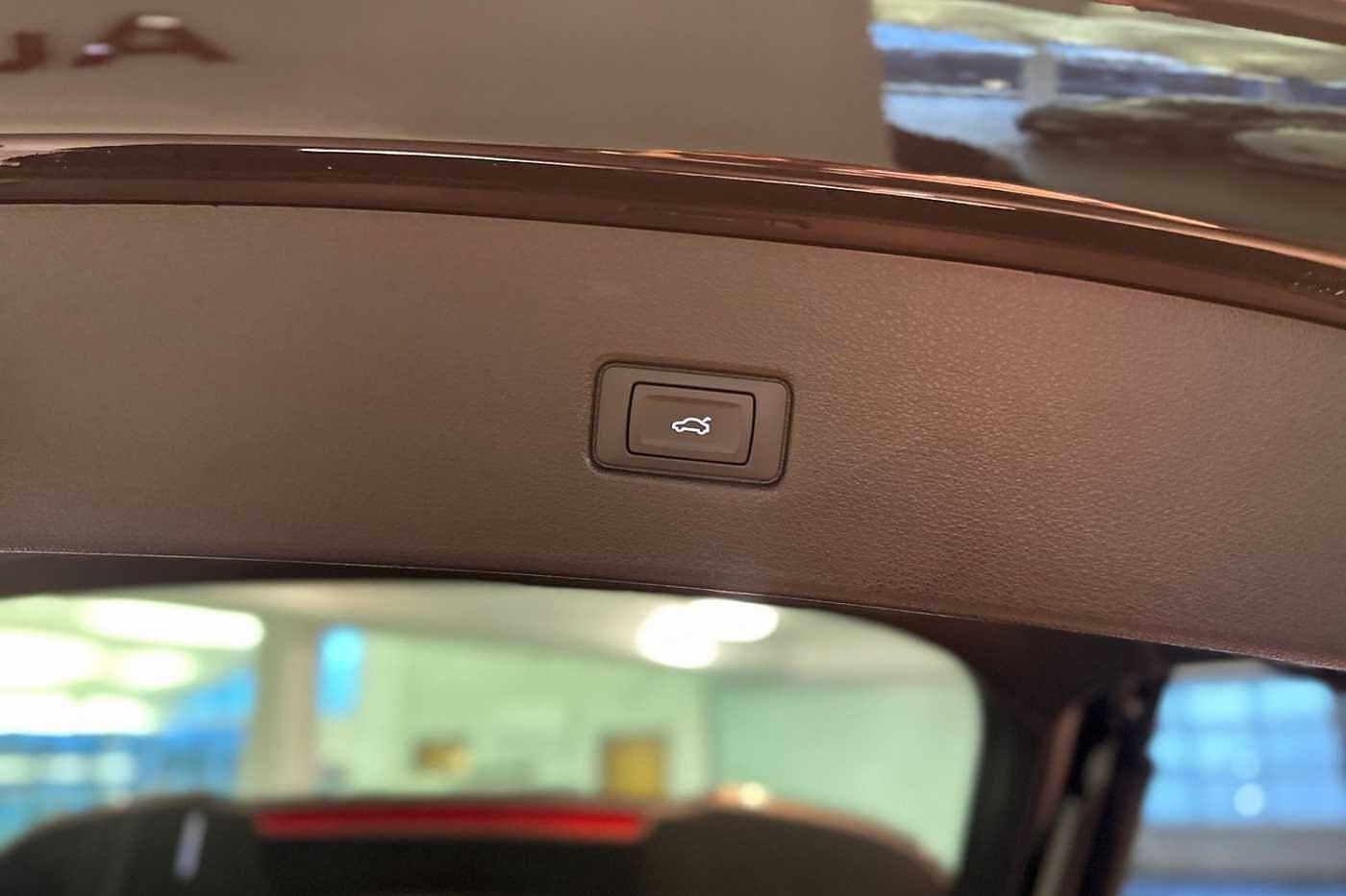 Used Audi Q5 2021 for sale - 77470414: Photo 26