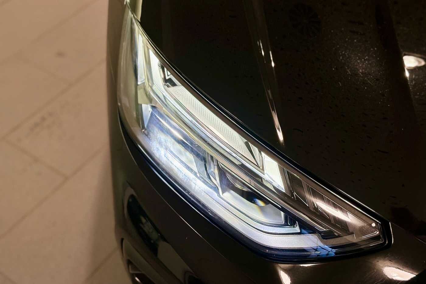 Used Audi Q5 2021 for sale - 77470414: Photo 28