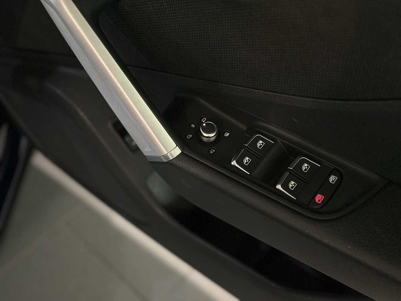 Used Audi Q2 2022 for sale - 76837711: Photo 10