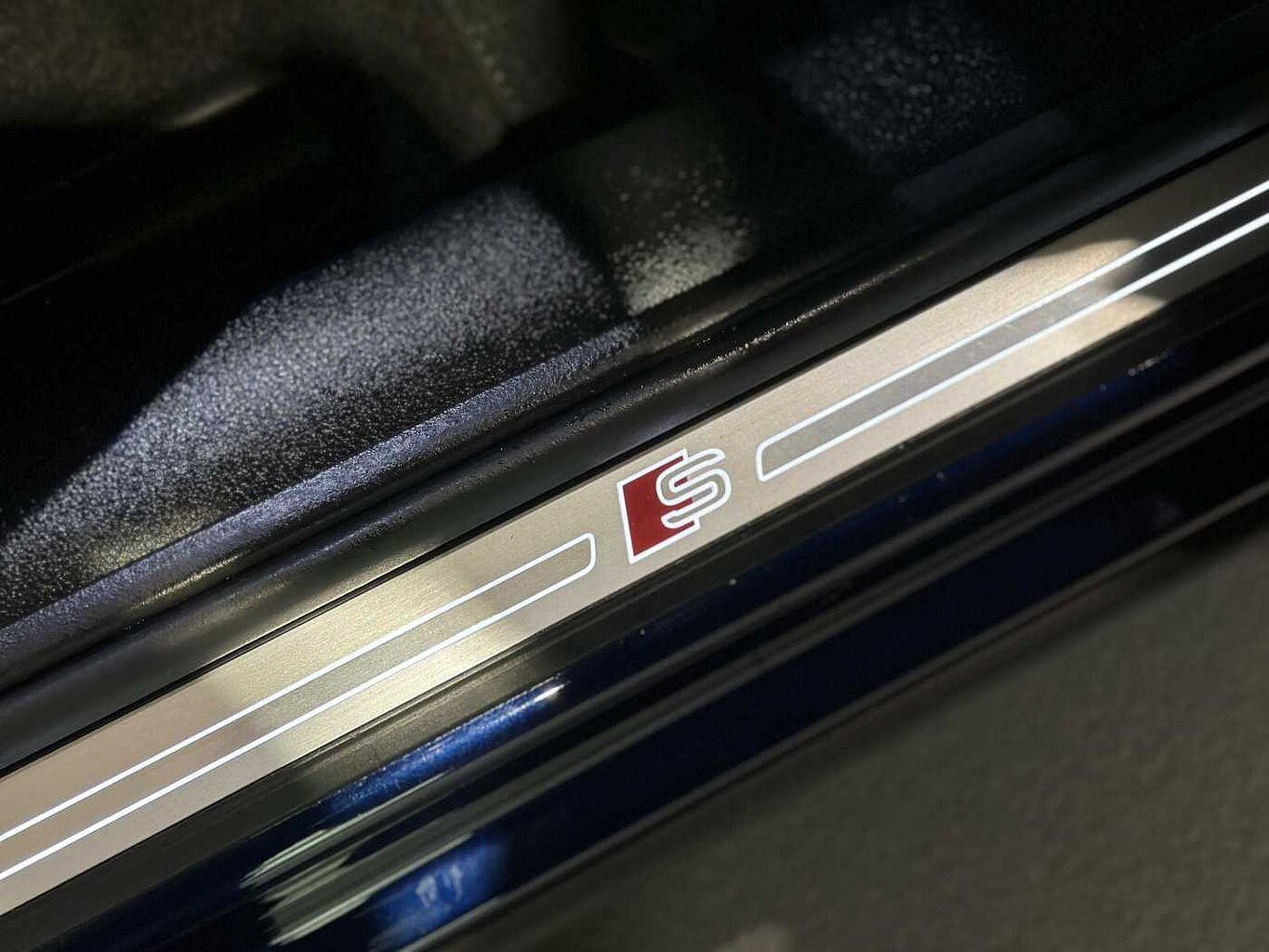 Used Audi Q2 2022 for sale - 76837711: Photo 14