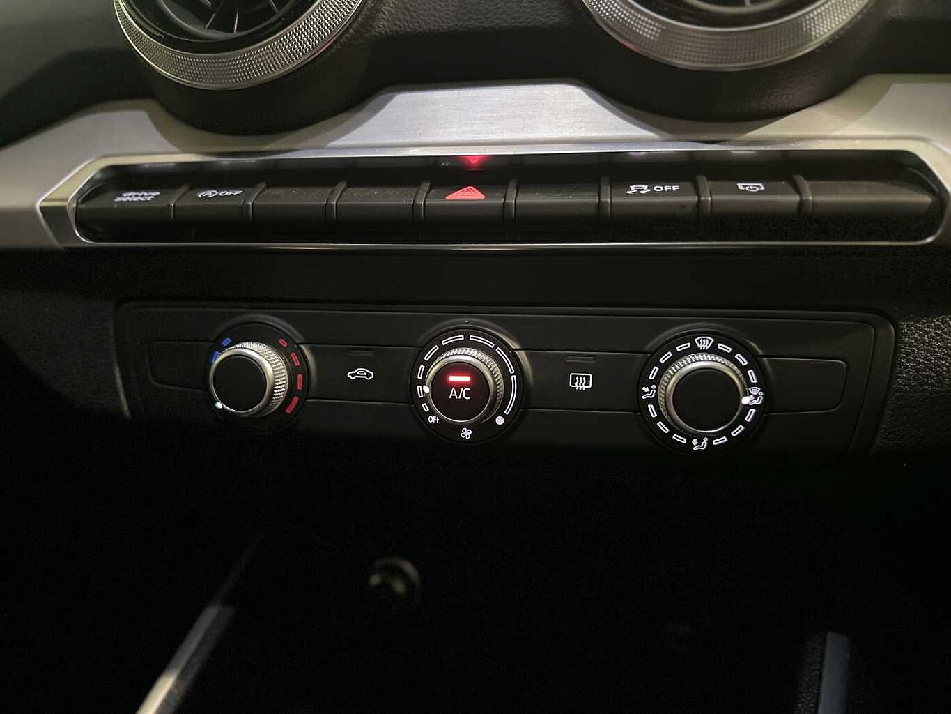 Used Audi Q2 2022 for sale - 76837711: Photo 18