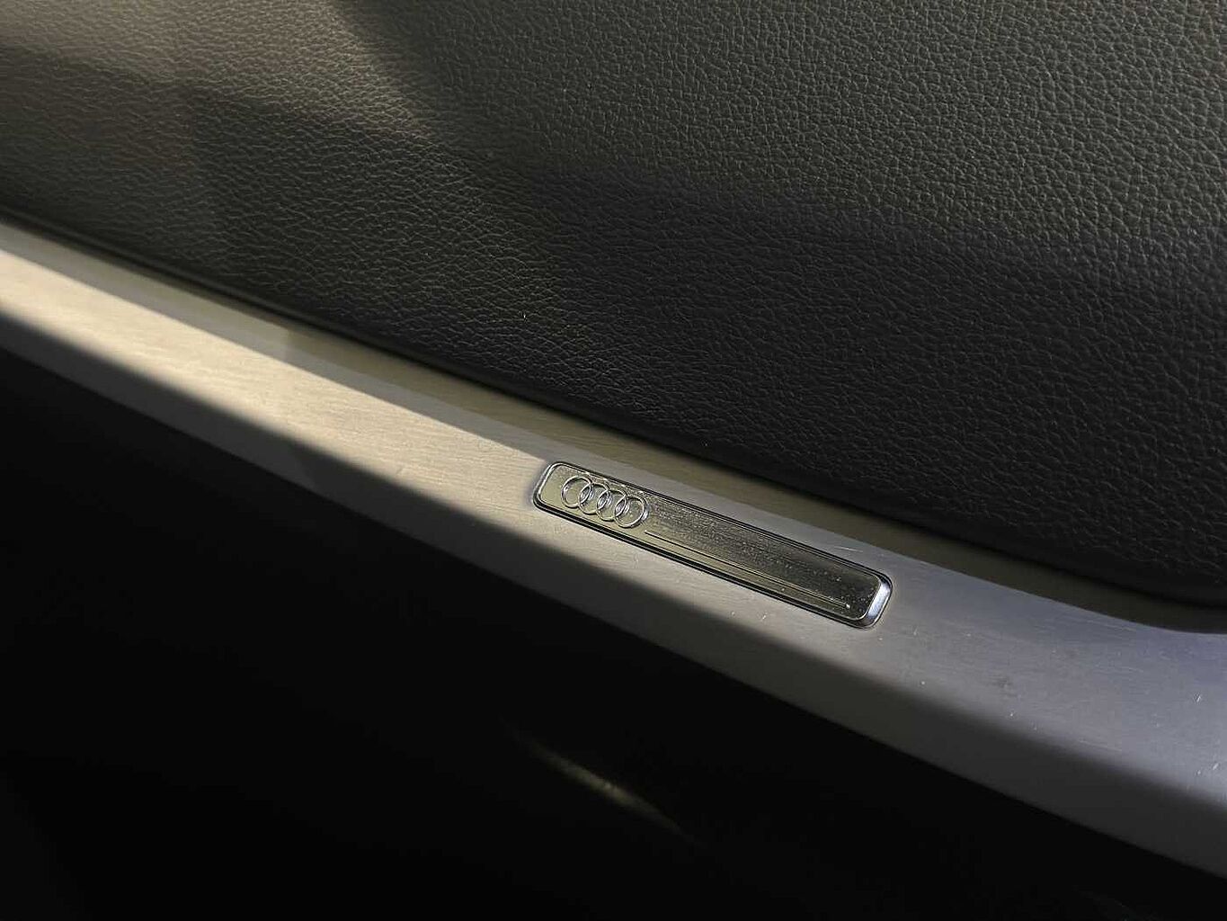 Used Audi Q2 2022 for sale - 76837711: Photo 19