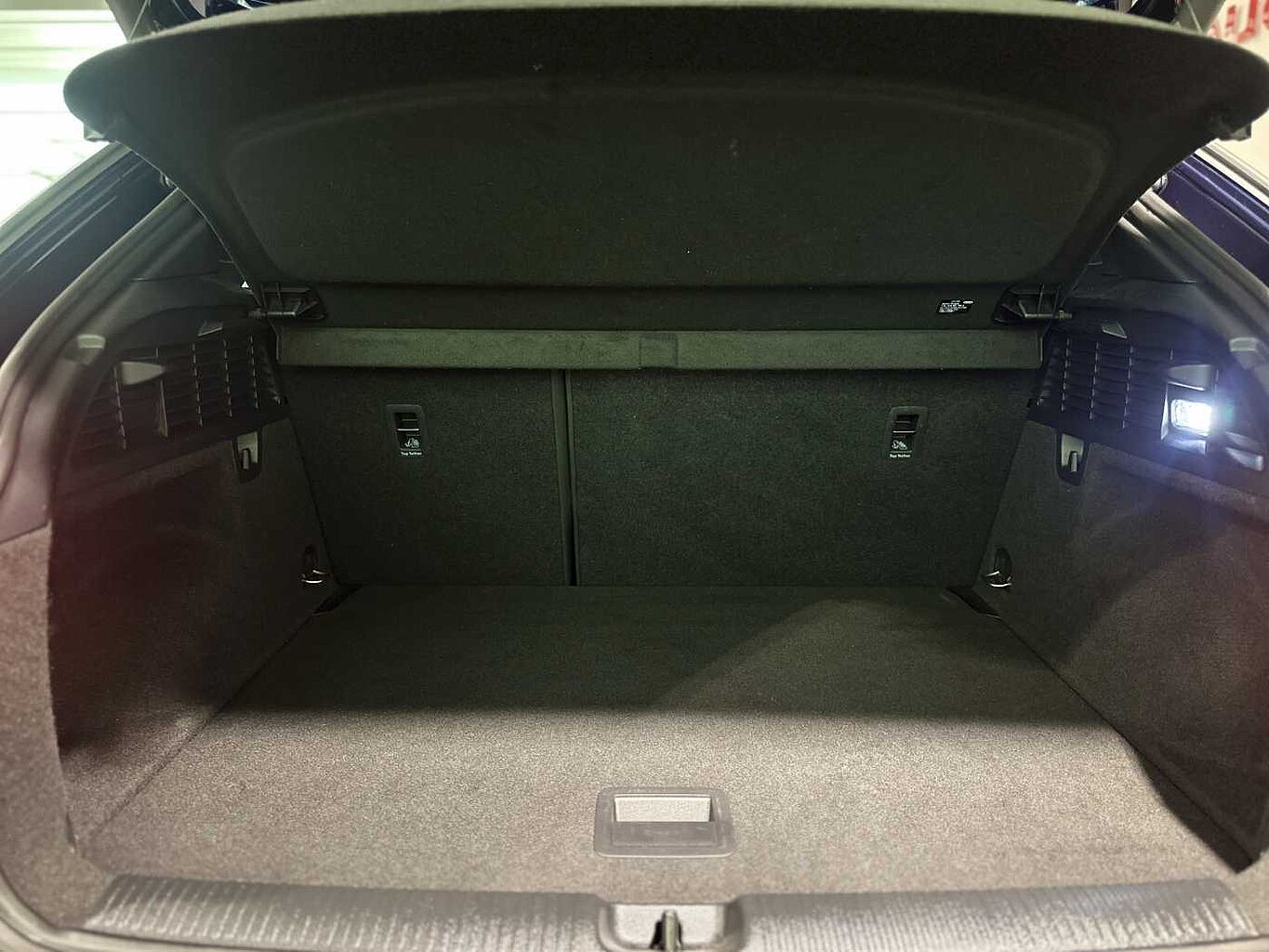 Used Audi Q2 2022 for sale - 76837711: Photo 21