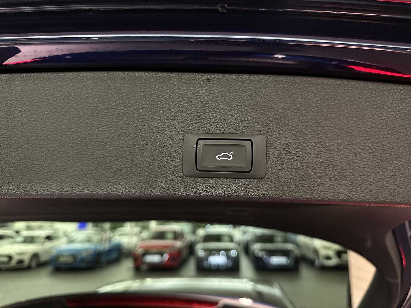 Used Audi Q2 2022 for sale - 76837711: Photo 22