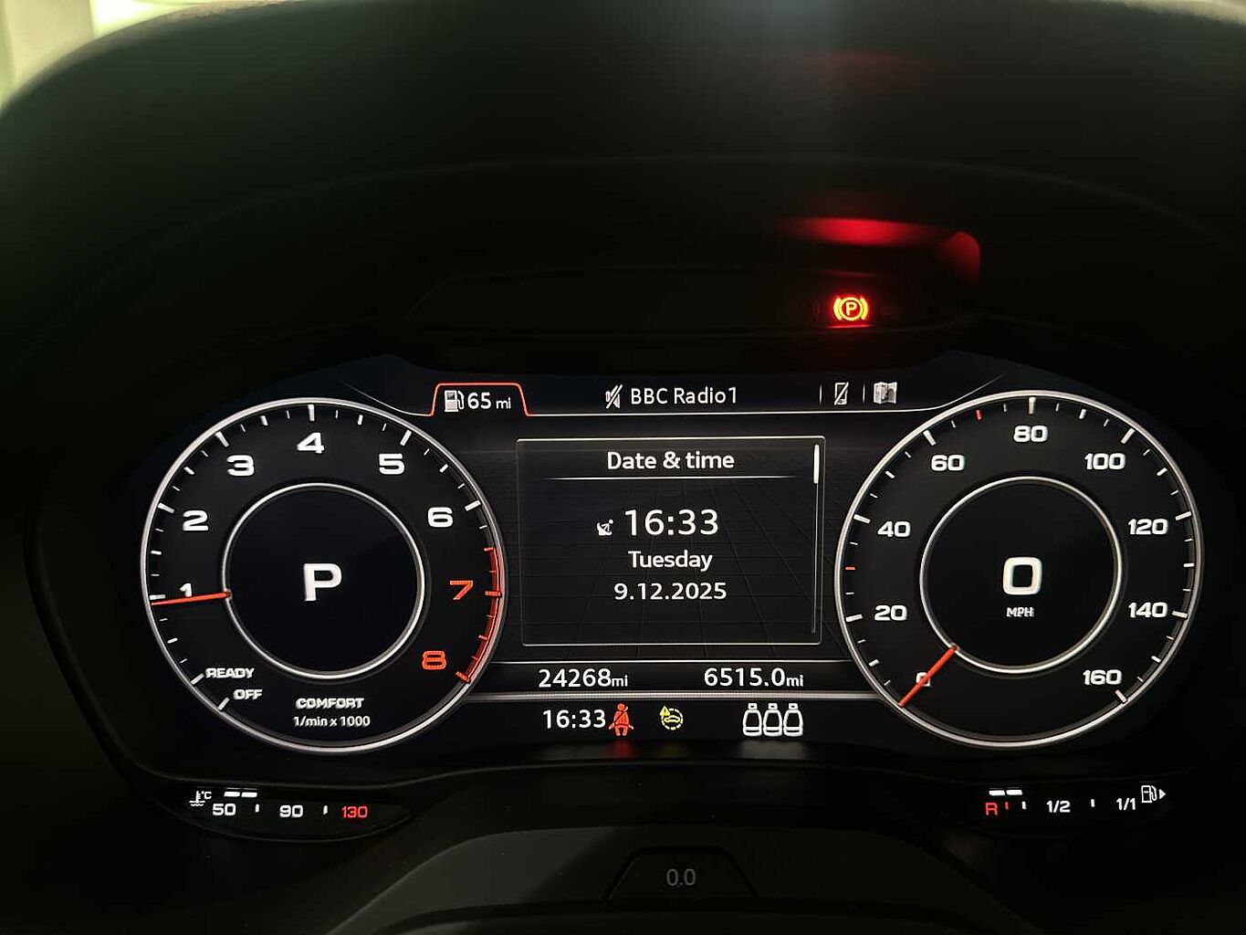 Used Audi Q2 2022 for sale - 76837711: Photo 6