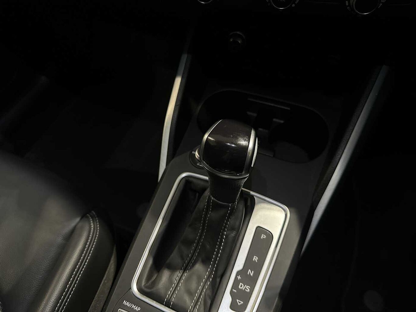 Used Audi Q2 2022 for sale - 76837711: Photo 8