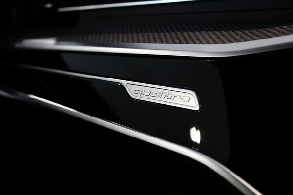 Used Audi A6 Saloon 2025 for sale - 75188179: Photo 25