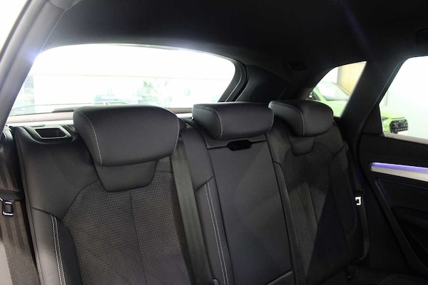 Used Audi Q5 2022 for sale - 76168373: Photo 10