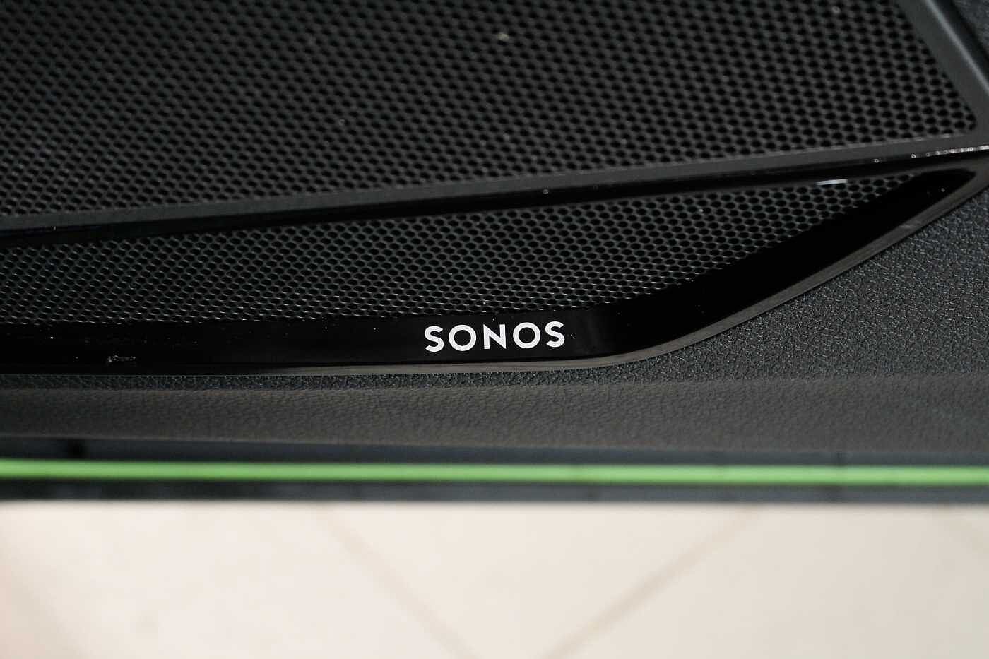 Used Audi RS Q3 2023 for sale - 77177231: Photo 14