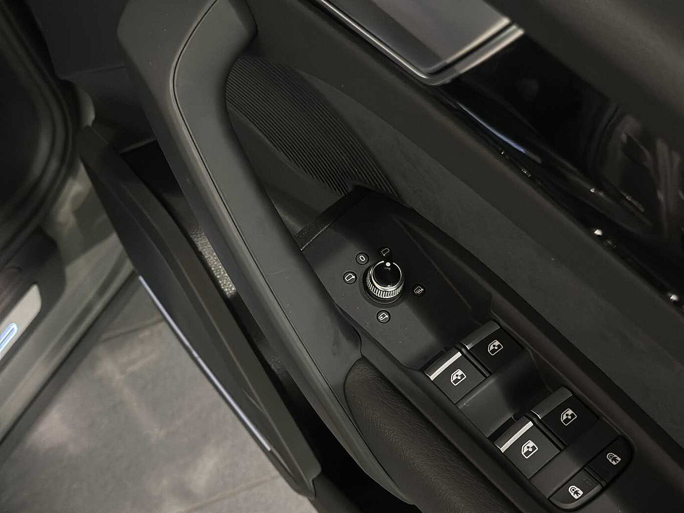 Used Audi Q5 2024 for sale - 77176746: Photo 10