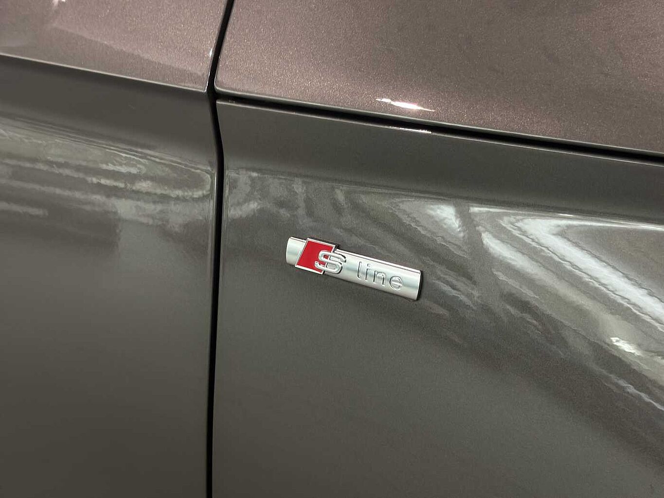 Used Audi Q5 2024 for sale - 77176746: Photo 11