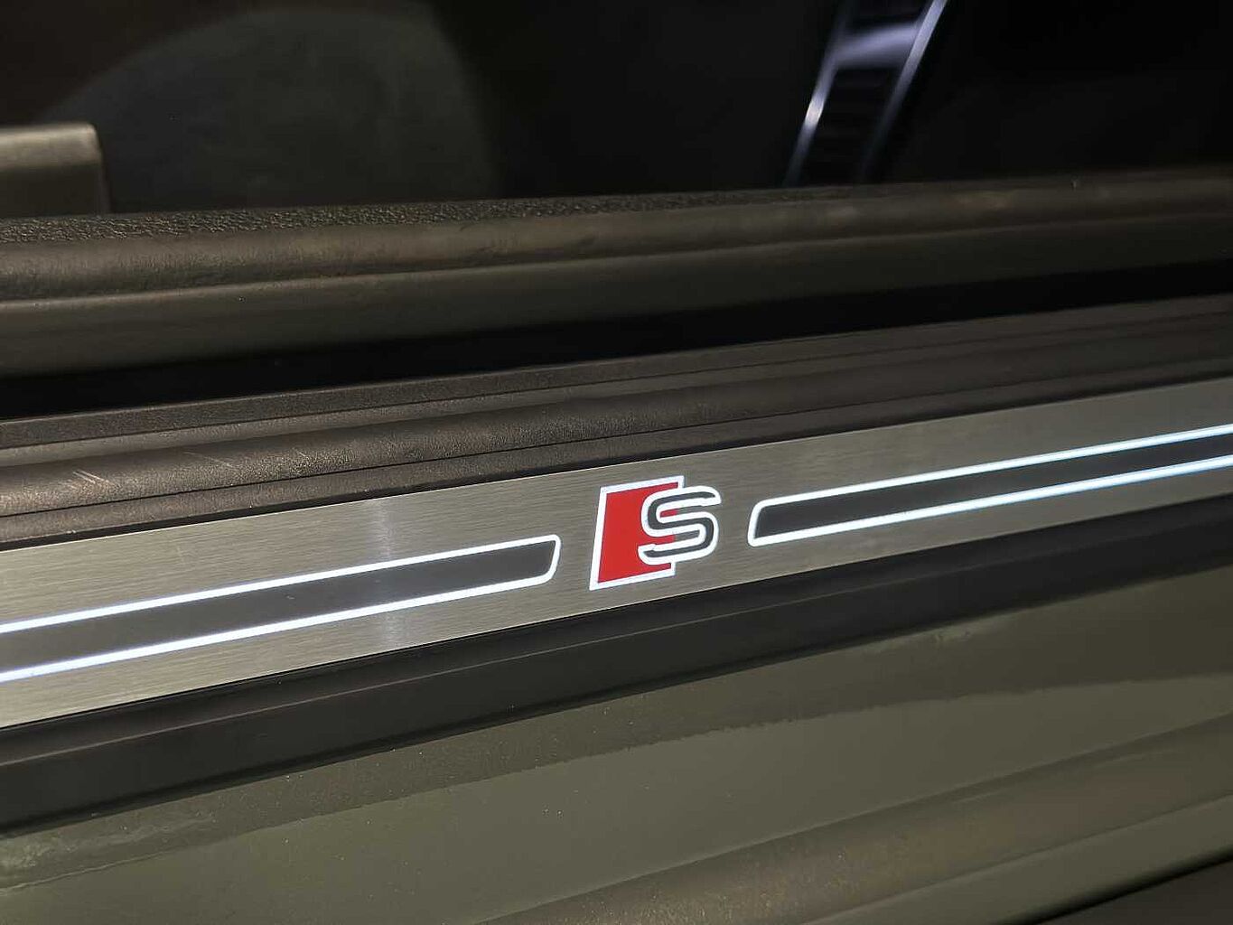 Used Audi Q5 2024 for sale - 77176746: Photo 12