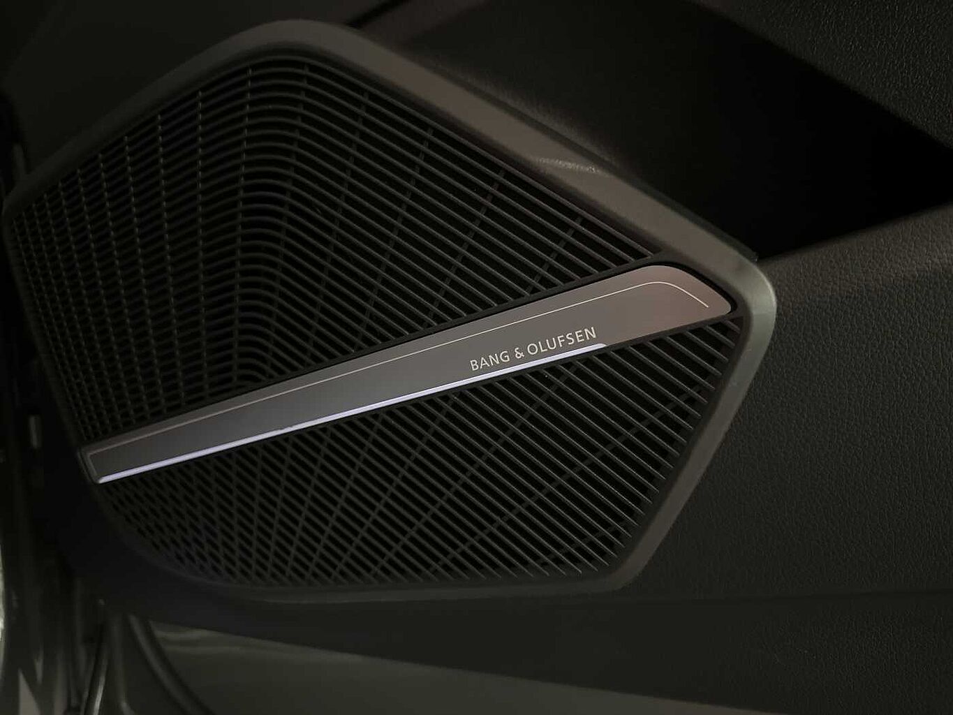 Used Audi Q5 2024 for sale - 77176746: Photo 13