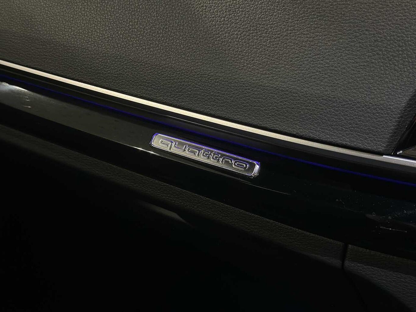 Used Audi Q5 2024 for sale - 77176746: Photo 14