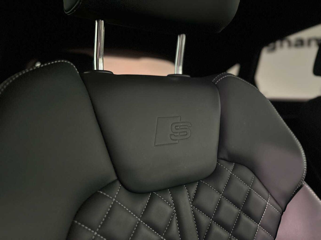 Used Audi Q5 2024 for sale - 77176746: Photo 18