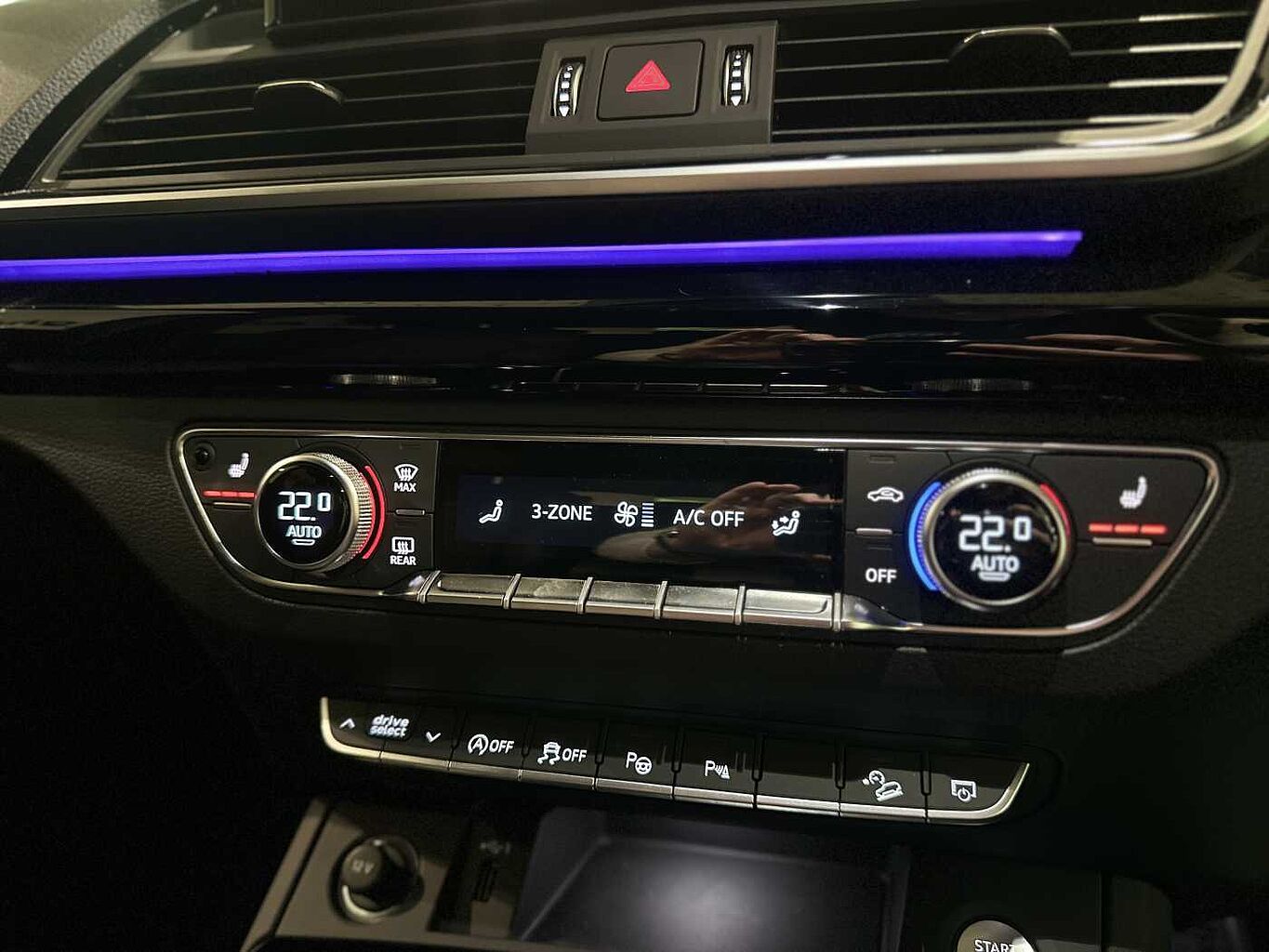 Used Audi Q5 2024 for sale - 77176746: Photo 20