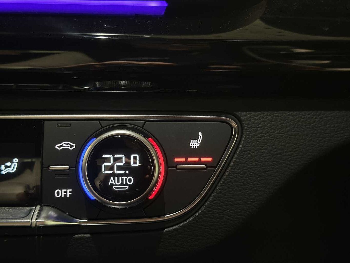 Used Audi Q5 2024 for sale - 77176746: Photo 21