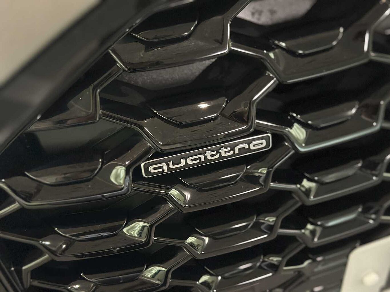 Used Audi Q5 2024 for sale - 77176746: Photo 24