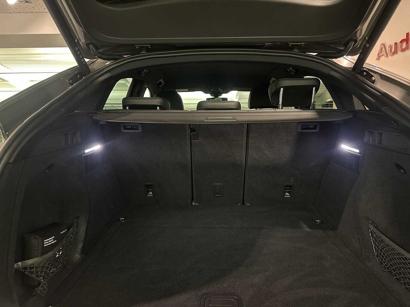 Used Audi Q5 2024 for sale - 77176746: Photo 26