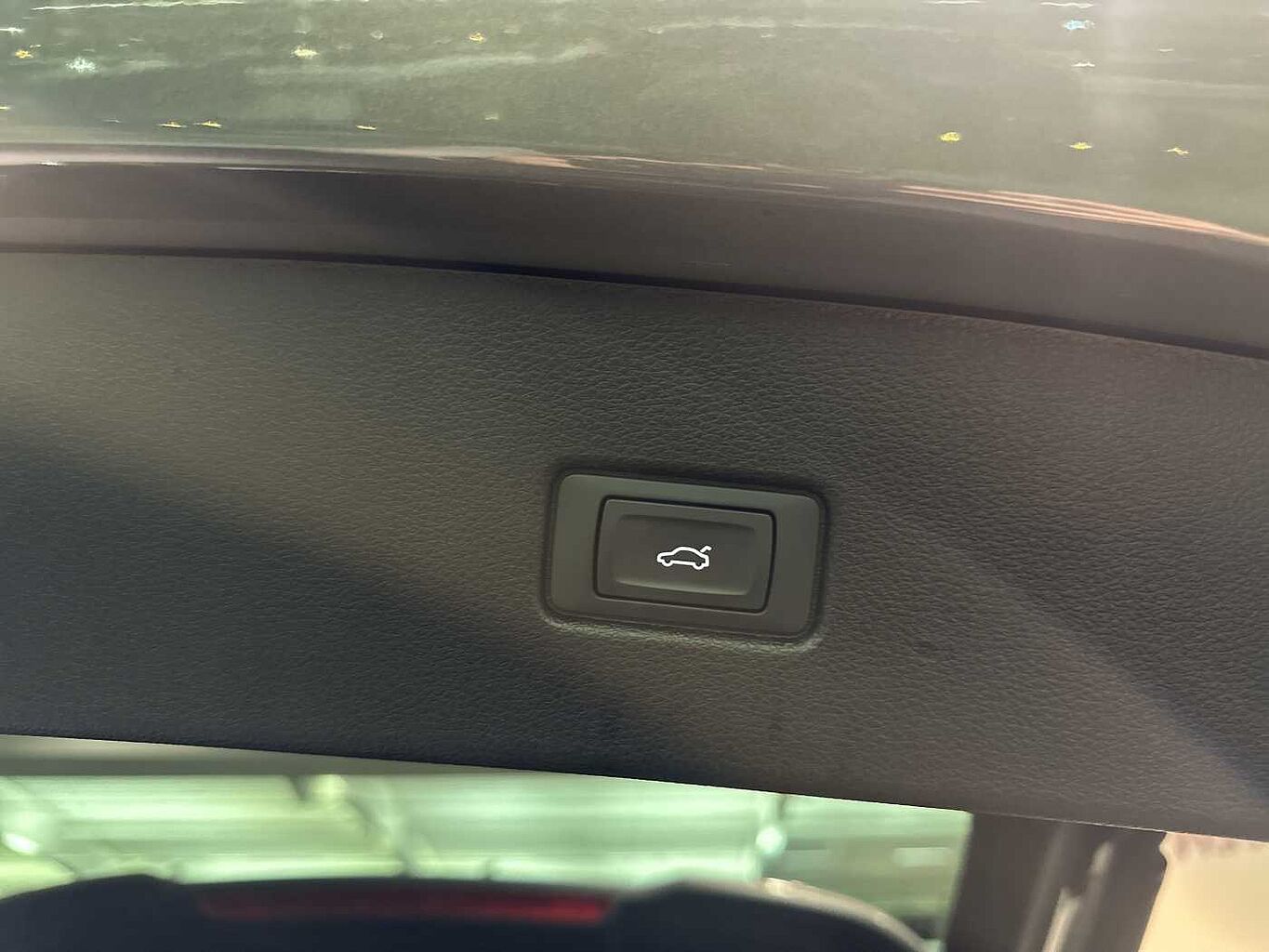 Used Audi Q5 2024 for sale - 77176746: Photo 27