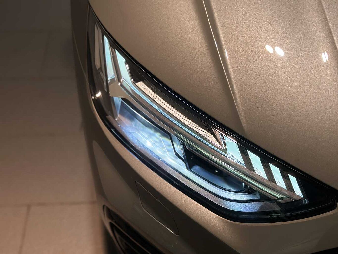 Used Audi Q5 2024 for sale - 77176746: Photo 29