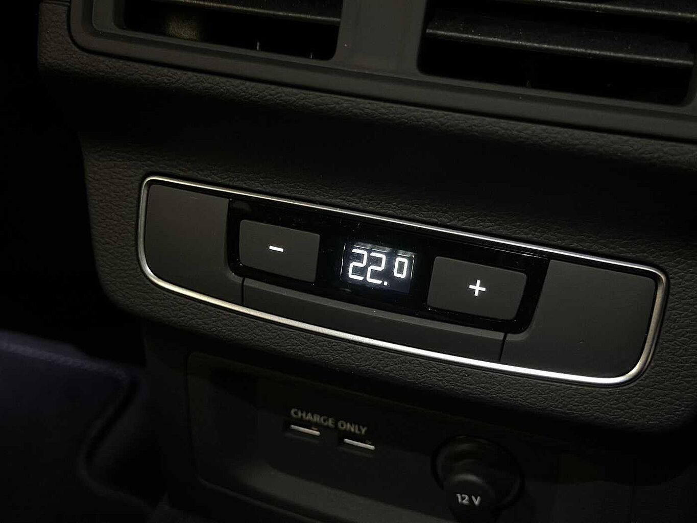 Used Audi Q5 2024 for sale - 77176746: Photo 31