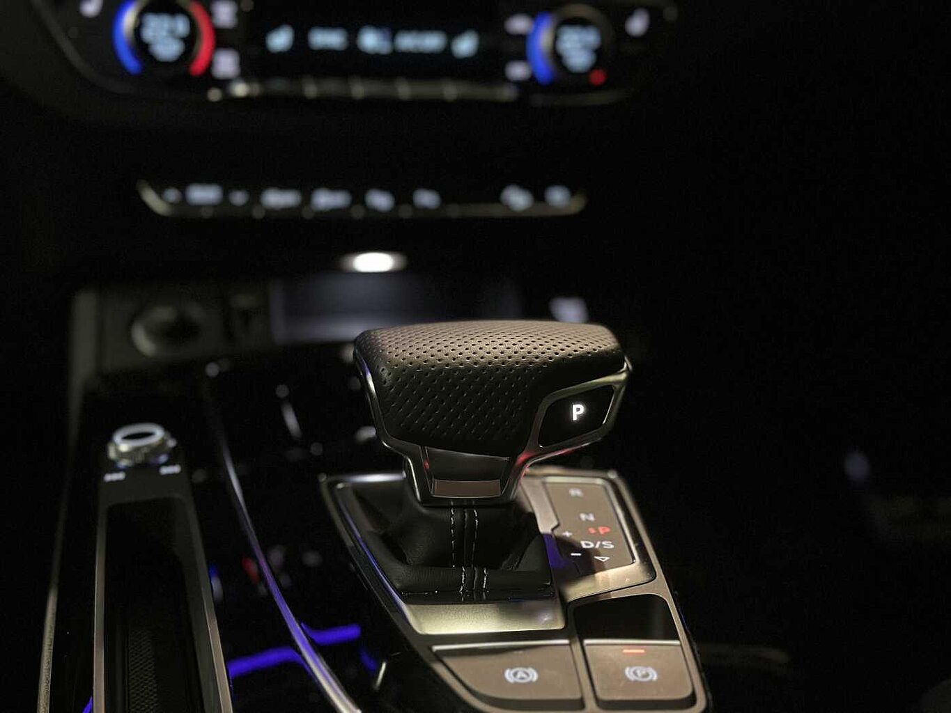 Used Audi Q5 2024 for sale - 77176746: Photo 34