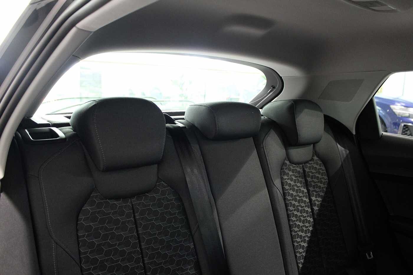 Used Audi A1 2022 for sale - 76033163: Photo 10