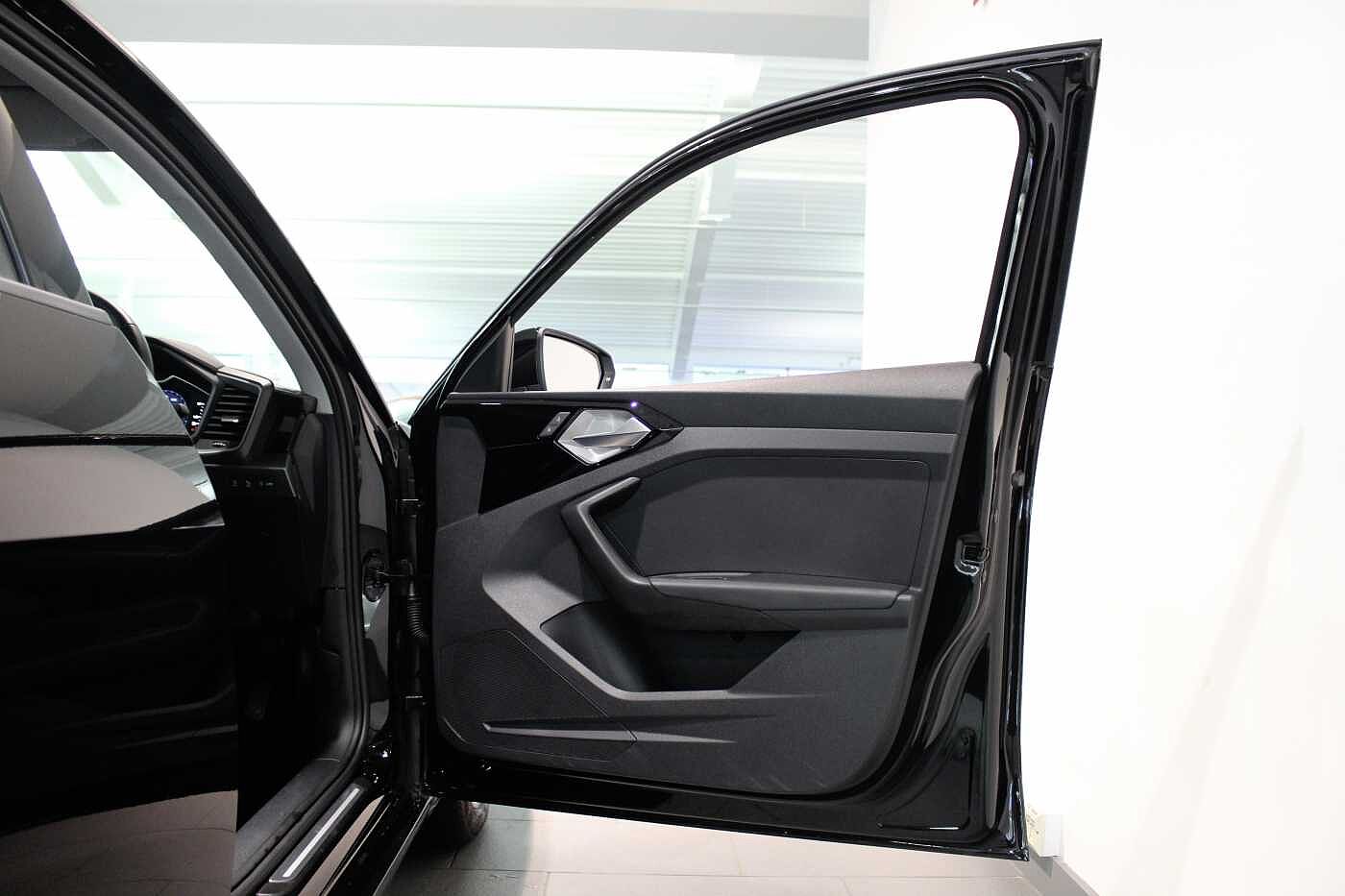Used Audi A1 2022 for sale - 76033163: Photo 11